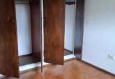 Departamentos - Rosario -  Alquiler