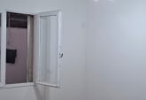 Departamentos - Rosario -  Alquiler