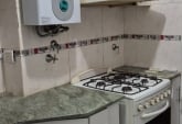 Departamentos - Rosario -  Alquiler