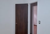 Departamentos - Rosario -  Alquiler