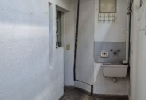 Departamentos - Rosario -  Alquiler