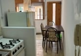 Departamentos de pasillo - Rosario -  Alquiler
