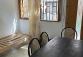 Departamentos de pasillo - Rosario -  Alquiler