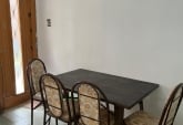 Departamentos de pasillo - Rosario -  Alquiler