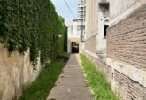 Departamentos de pasillo - Rosario -  Alquiler