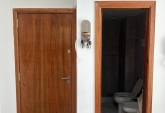 Departamentos - Rosario -  Alquiler