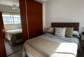 Departamentos - Rosario -  Alquiler