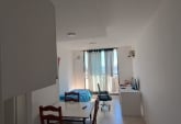 Departamentos - Rosario -  Alquiler