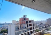 Departamentos - Rosario -  Alquiler