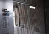 Departamentos - Rosario -  Alquiler