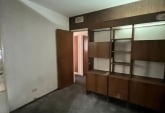 Departamentos -  Alquiler