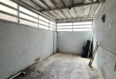 Departamentos -  Alquiler
