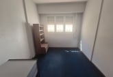 Departamentos -  Alquiler