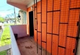 Departamentos - Rosario -  Alquiler