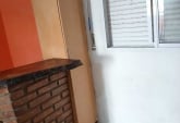 Departamentos - Rosario -  Alquiler