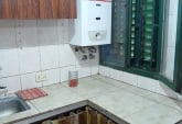 Departamentos - Rosario -  Alquiler