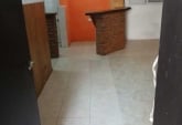 Departamentos - Rosario -  Alquiler