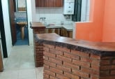 Departamentos - Rosario -  Alquiler