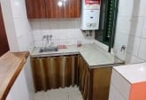 Departamentos - Rosario -  Alquiler