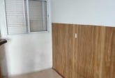 Departamentos - Rosario -  Alquiler