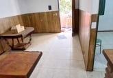 Departamentos - Rosario -  Alquiler