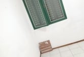 Departamentos - Rosario -  Alquiler