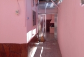 Departamentos de pasillo - Capitan Bermudez - Venta