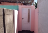 Departamentos de pasillo - Capitan Bermudez - Venta