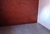 Departamentos de pasillo - Capitan Bermudez - Venta