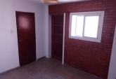 Departamentos de pasillo - Capitan Bermudez - Venta