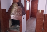 Departamentos de pasillo - Capitan Bermudez - Venta