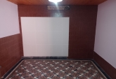 Departamentos de pasillo - Capitan Bermudez - Venta