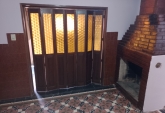 Departamentos de pasillo - Capitan Bermudez - Venta