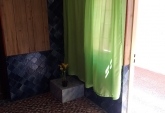 Departamentos de pasillo - Capitan Bermudez - Venta