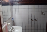 Departamentos de pasillo - Capitan Bermudez - Venta