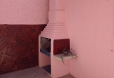 Departamentos de pasillo - Capitan Bermudez - Venta