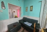Casas - Granadero Baigorria - Venta