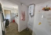 Casas - Granadero Baigorria - Venta
