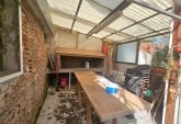 Casas - Granadero Baigorria - Venta