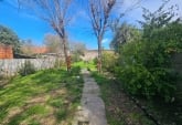 Casas - Granadero Baigorria - Venta