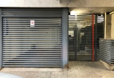 Cocheras - Rosario - Venta
