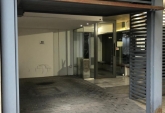 Cocheras - Rosario - Venta