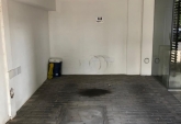 Cocheras - Rosario - Venta