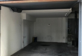 Cocheras - Rosario - Venta
