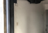 Cocheras - Rosario - Venta
