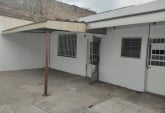 Casas - Rosario -  Alquiler