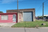 Galpones / Depósitos - Junin - Venta
