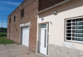 Galpones / Depósitos - Junin - Venta
