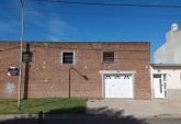 Galpones / Depósitos - Junin - Venta
