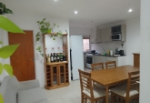 Galpones / Depósitos - Junin - Venta